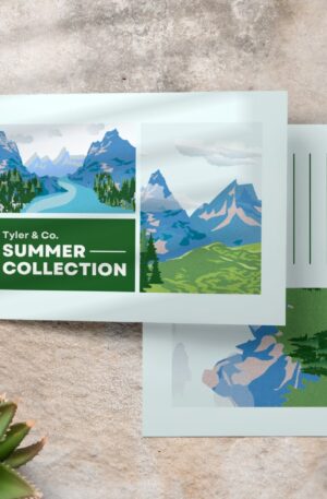 Postcard V3
