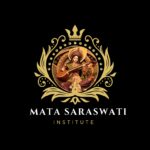 Black Gold White Luxury Royal Crown Logo_page-0001