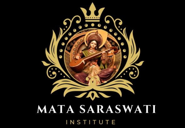 Black Gold White Luxury Royal Crown Logo_page-0001