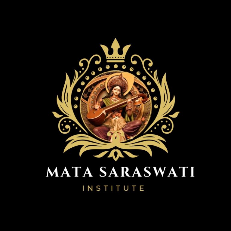 Black Gold White Luxury Royal Crown Logo_page-0001