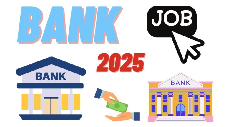 Yellow Bold Travel Kumbh Mela YouTube Thumbnail