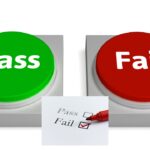 Yellow & Orange Modern Marketing Courses YouTube Thumbnail