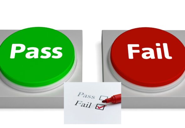 Yellow & Orange Modern Marketing Courses YouTube Thumbnail