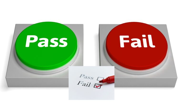 Yellow & Orange Modern Marketing Courses YouTube Thumbnail